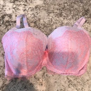 🌸 Victoria Secret Dream Angels Bra 🌸